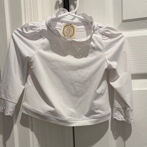 Beaufort Bonnet Swim Shirt
